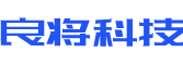 龙湖区软件开发公司