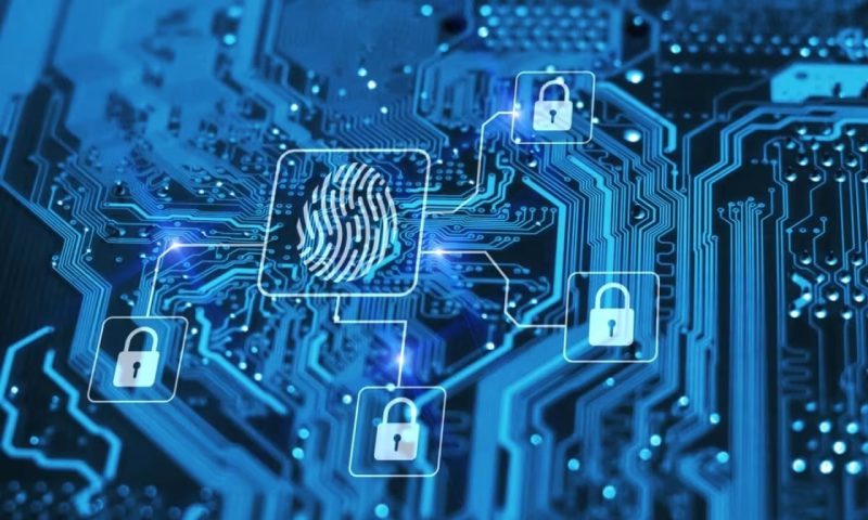 Python赋能：龙湖区软件开发公司与遗留平台融合的实战可行性